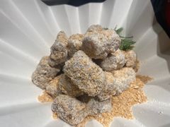 -解家河南菜(商鼎路店)