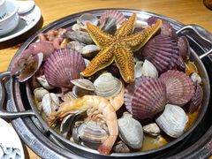 -东海章鱼馆(恒瑞街店)