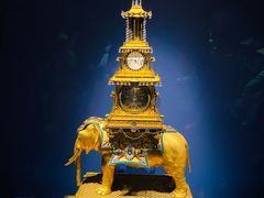 -故宫博物院(故宫)