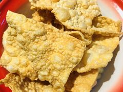 -丽丽三鲜螺蛳粉(田林路店)