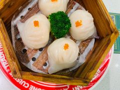 -明腾壹间茶餐厅(新都会花园广场店)