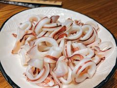 -潮中人·潮州菜(益乐路店)