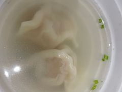 -小广寒电影艺术餐厅(小广寒经三路店)