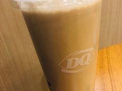 -DQ·蛋糕·冰淇淋(包河万达店)