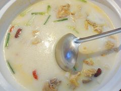 -外婆烧.老杭帮菜(庆春店)