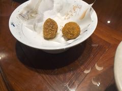 -五味坊·鱼头王(蓝湾天街店)