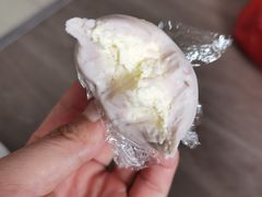 -仙豆菓夫(鼓楼店)