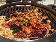 -炭之家·齐齐哈尔非遗烤肉·鲜切直供(中央大街店)