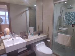 -和颐至尊酒店(北京望京798店)
