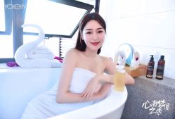 -NMS娜美莎美甲美睫皮肤管理中心