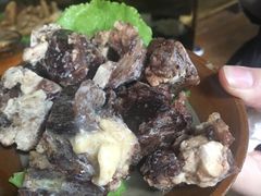 -符淼淼火锅(宽窄巷子店)