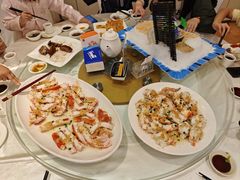 -荔城生鲜盛宴(番禺旗舰店)