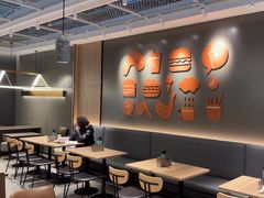 -康师傅私房牛肉面(新昌北机场店)