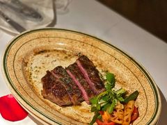 M9牛小排500G-燃扒房Steakhouse(皇庭店)