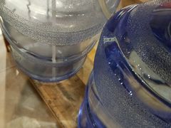 -隆隆金大茶楼(地王广场店)