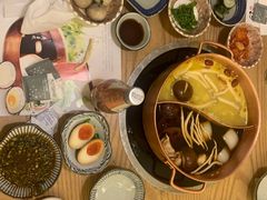 -伊豆野菜村(大族广场店)