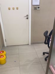 -深圳鹏爱秀琪医疗美容医院