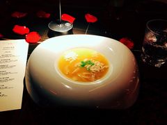 -wann lounge 低温慢煮牛排·清吧