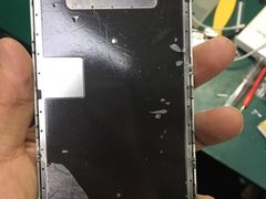 -Apple Store苹果手机电脑售后维修中心(浦东店)