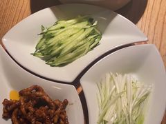 -北方家宴(番禺永旺店)