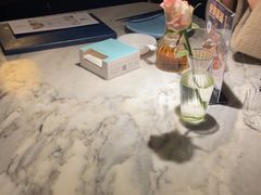 -东南里湖景餐厅·新闽菜(浦西万达店)