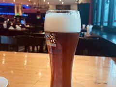 -兰特伯爵西餐厅·啤酒屋(方庄店)