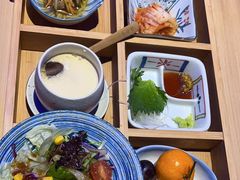 -琴寿司居酒屋(中山广场店)