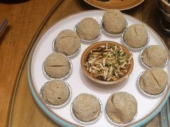-亮欢寨酸汤鱼(沙冲路店)