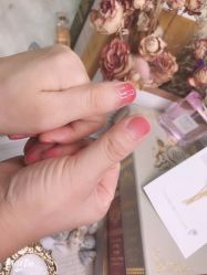 点击看大图 -伊人脱毛美甲美睫连锁机构