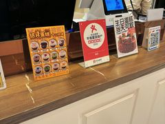 -卷时·瑞士卷·生日蛋糕(大望路店)