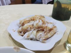 -电白鸭粥店(下沙二坊88号店)