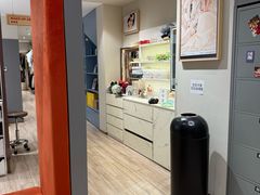 -海马体照相馆(上海月星环球港店)