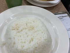 -喜莲咖啡