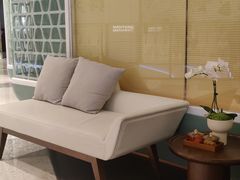 -南堂馆·新川菜(春熙路店)