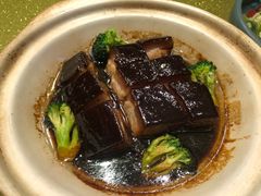 -江南赋(内蒙古大厦店)