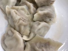 -周家大连水饺(美专校街店)