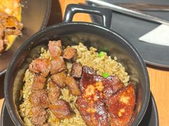 -Bco豆库(苏州中心店)