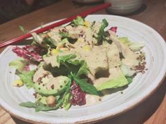 -青年公社烤鸭(肇嘉浜路店)