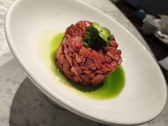 -梅花境(万科店)