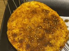 -马海涛牛肉串·午市牛腩饭·烧烤夜宵(领汇广场店)