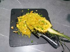 -3号仓库·创意中国菜(乐清正大广场店)