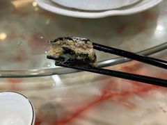-新金盛·海鲜酒楼(盐田店)