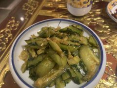 -缪氏川菜(深圳北站缤果空间店)