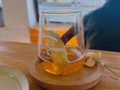 -ChanDu躔度咖啡(灯塔店)