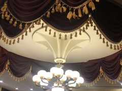 -高建民酒楼(红旗大街店)
