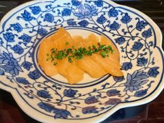 -辉·四季料亭·怀石料理·深夜食堂烧鸟·Omakase