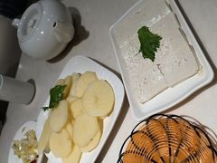 -万和源炝锅城·活鱼现炝(文艺北路店)