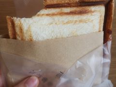 -司乎·日式鲜吐司(EFC欧美广场店)