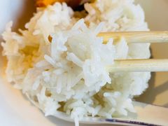 -农耕记·湖南土菜(龙岗熙和园店)