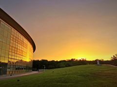 -北京国家会计学院